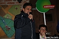 VBS_6921 - Presentazione 5° Rally Il Grappolo Storico 2025